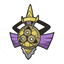 Aegislash