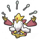Alakazam-Mega