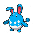 Azumarill