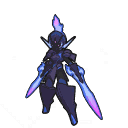 Ceruledge