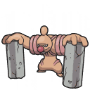 Conkeldurr