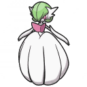 Gardevoir