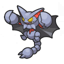 Gliscor