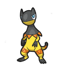 Heliolisk
