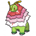 Meganium