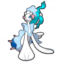 Primarina