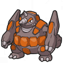 Rhyperior