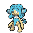 Simipour