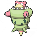 Slowbro