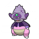 Slowking-Galar