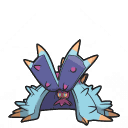Toxapex