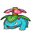 Venusaur