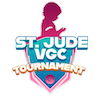 St. Jude VGC